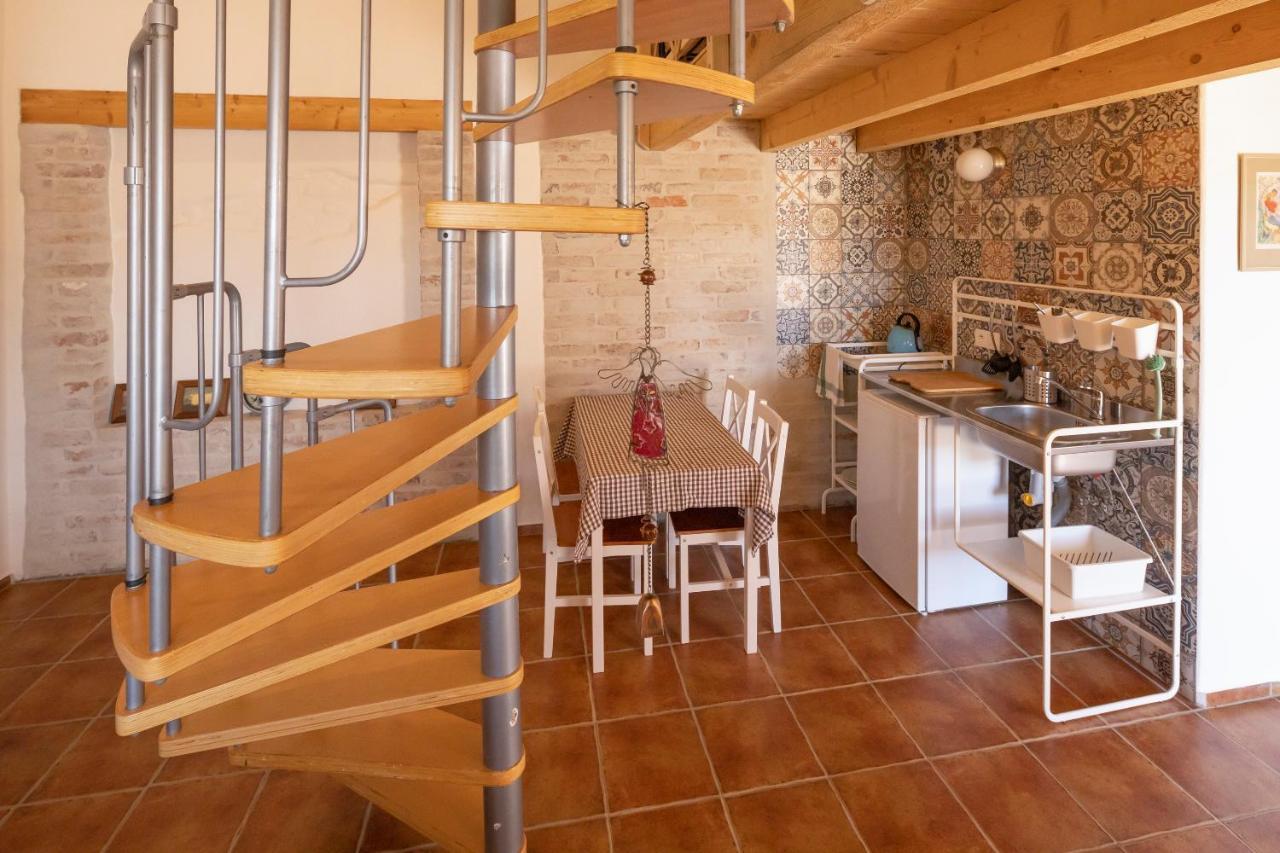 Srdecna - Rodinny Penzion A Restaurace Novy Prerov Exteriér fotografie